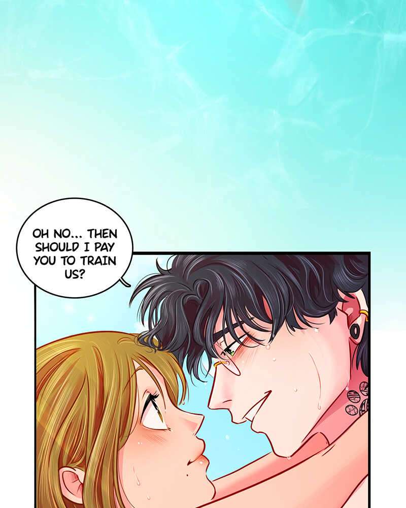 Chapter 13 - Image 84