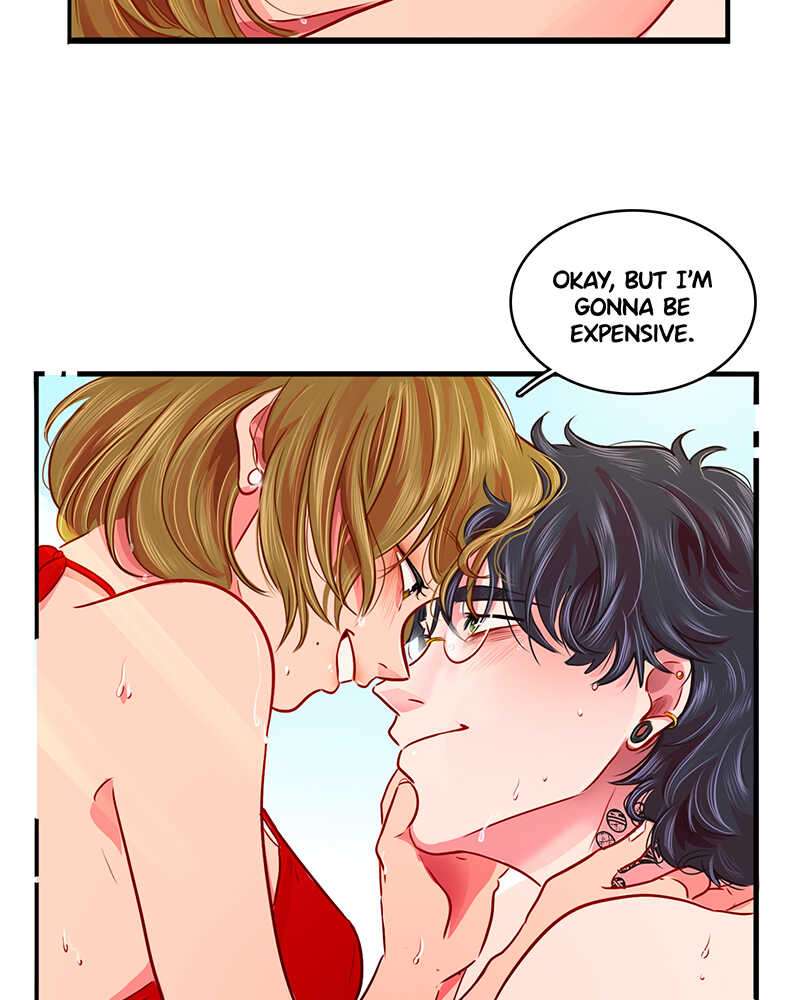 Chapter 13 - Image 85