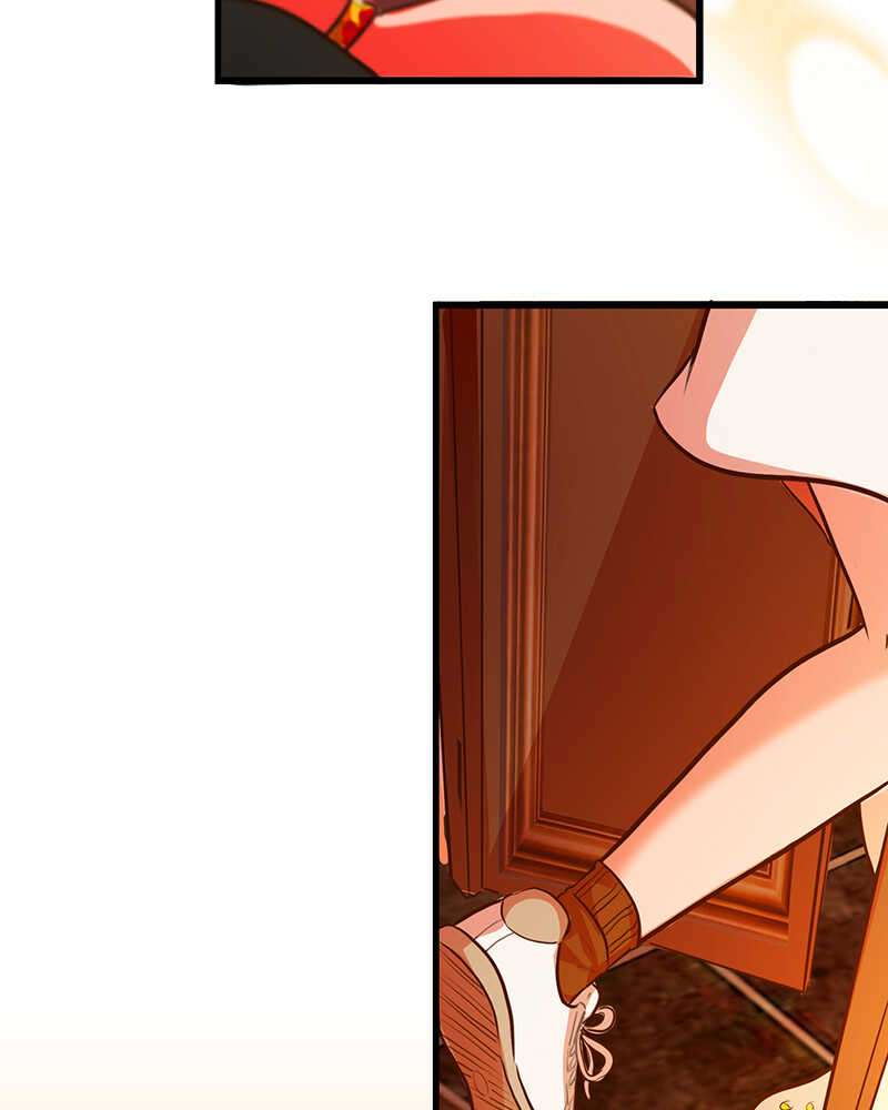 Chapter 13 - Image 9