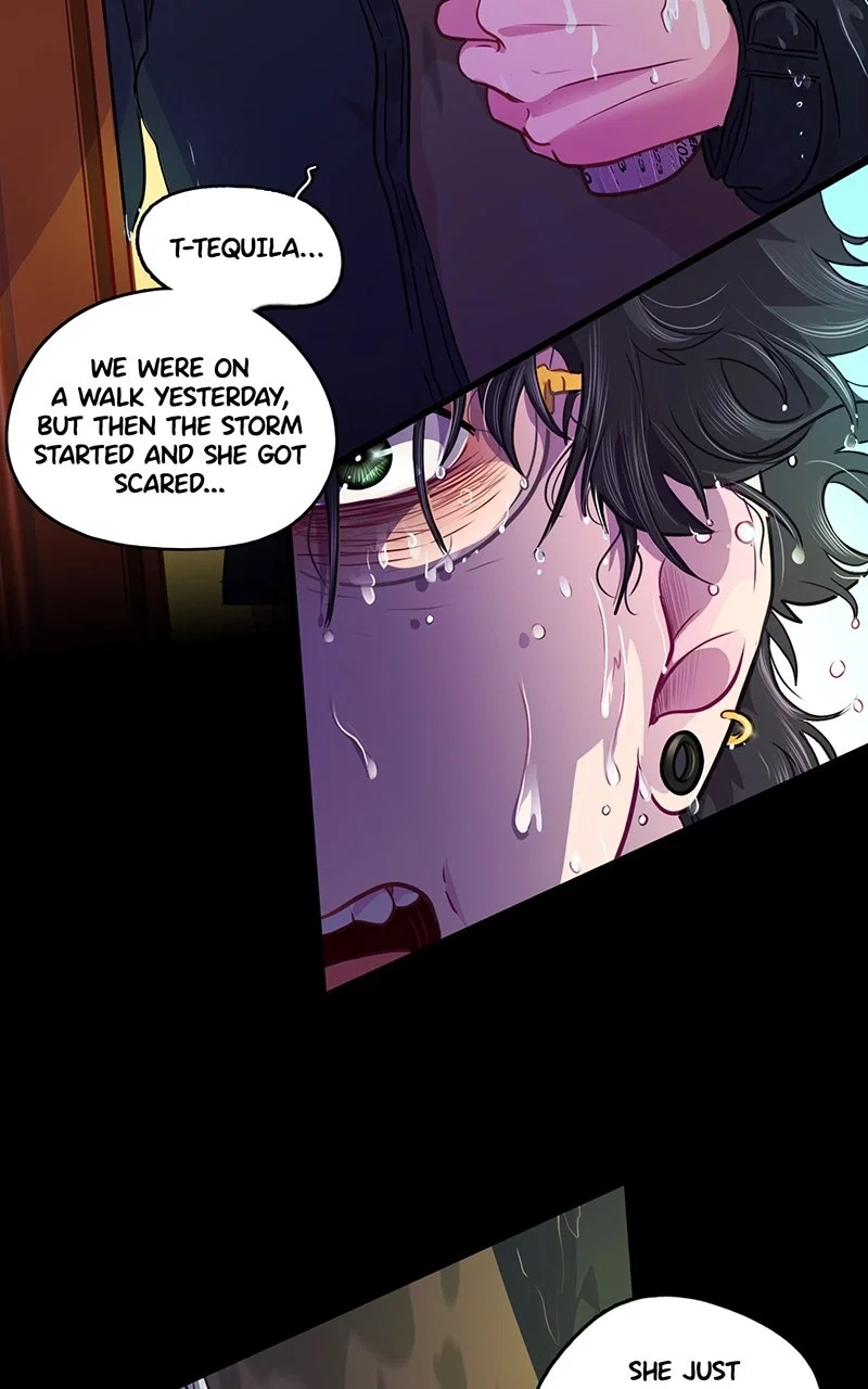 Chapter 14 - Image 10