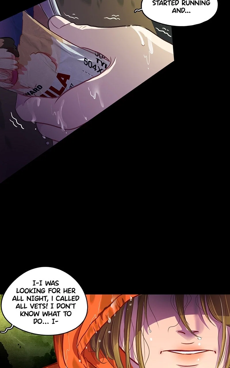 Chapter 14 - Image 11