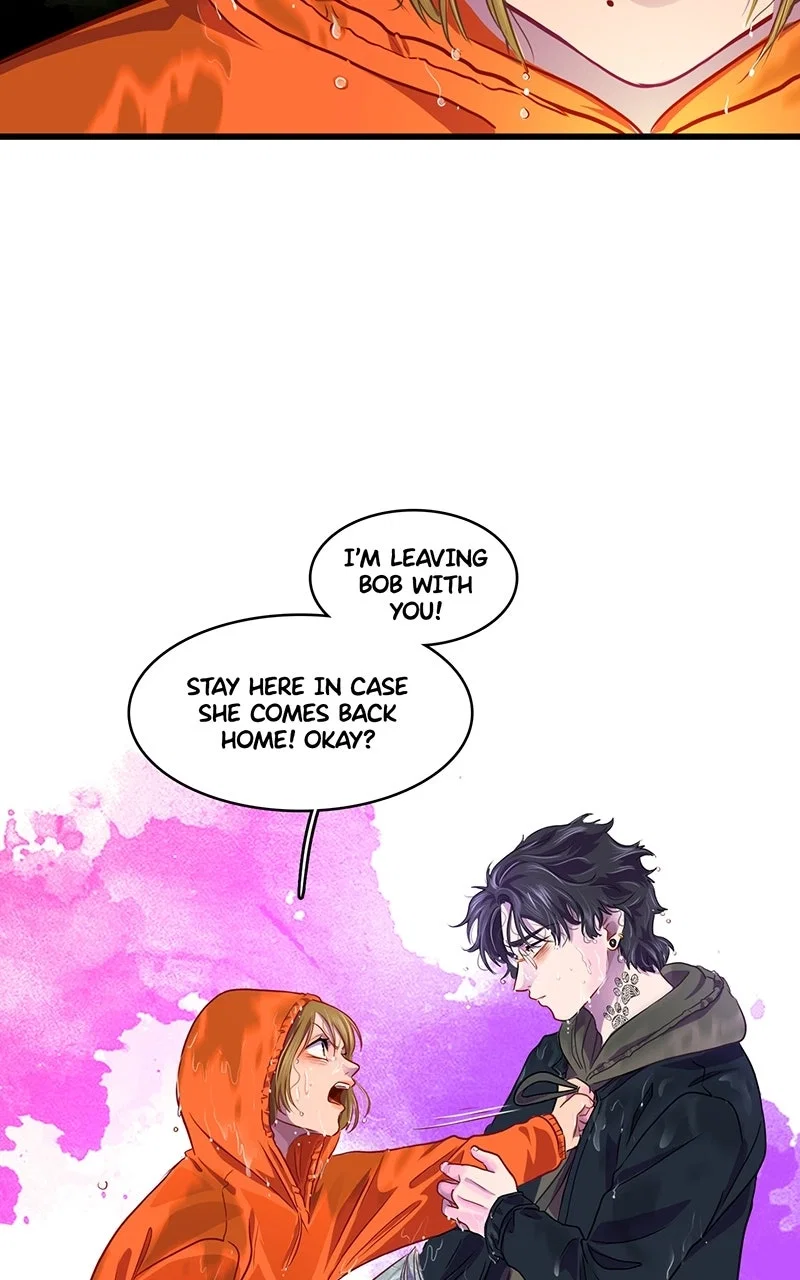 Chapter 14 - Image 12