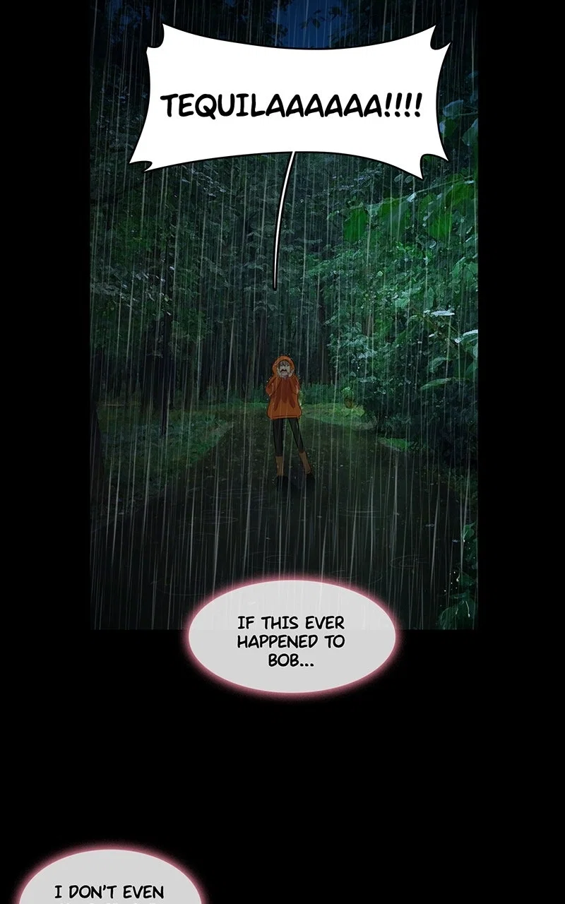 Chapter 14 - Image 33