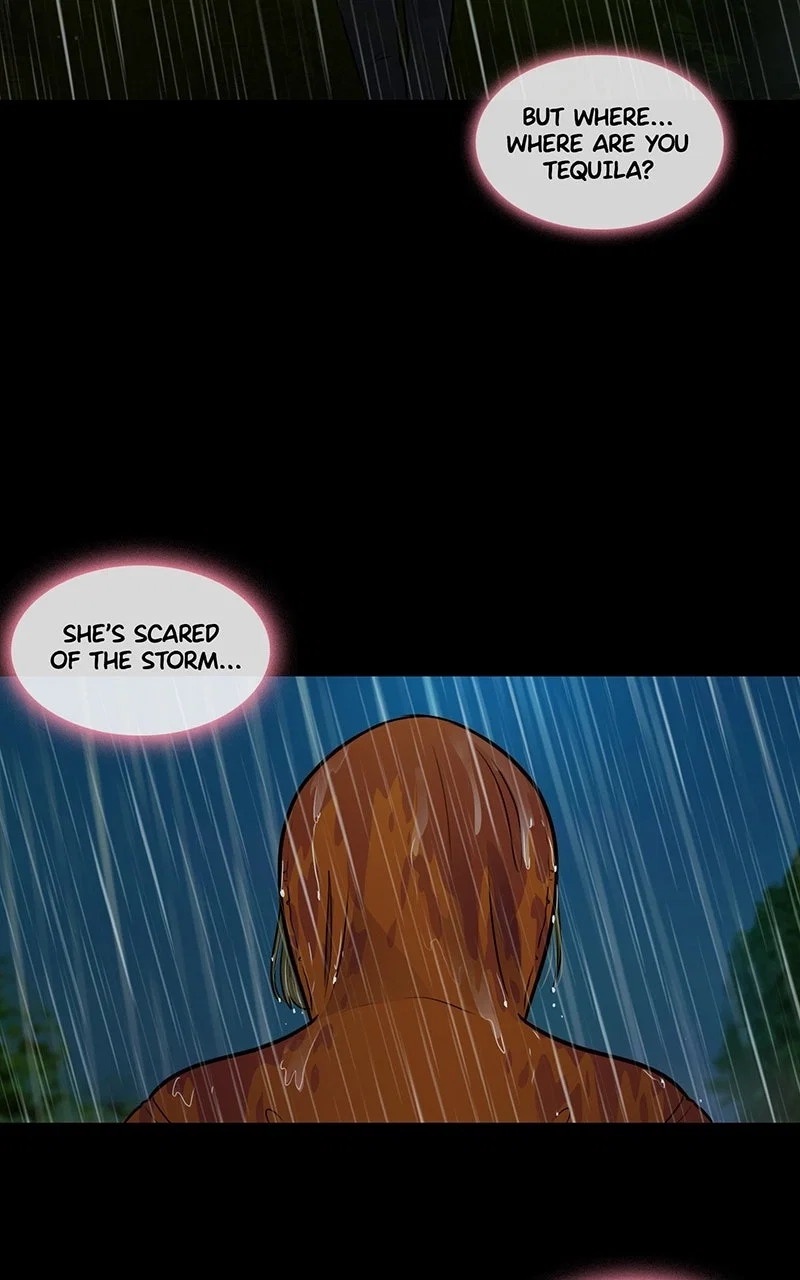 Chapter 14 - Image 36