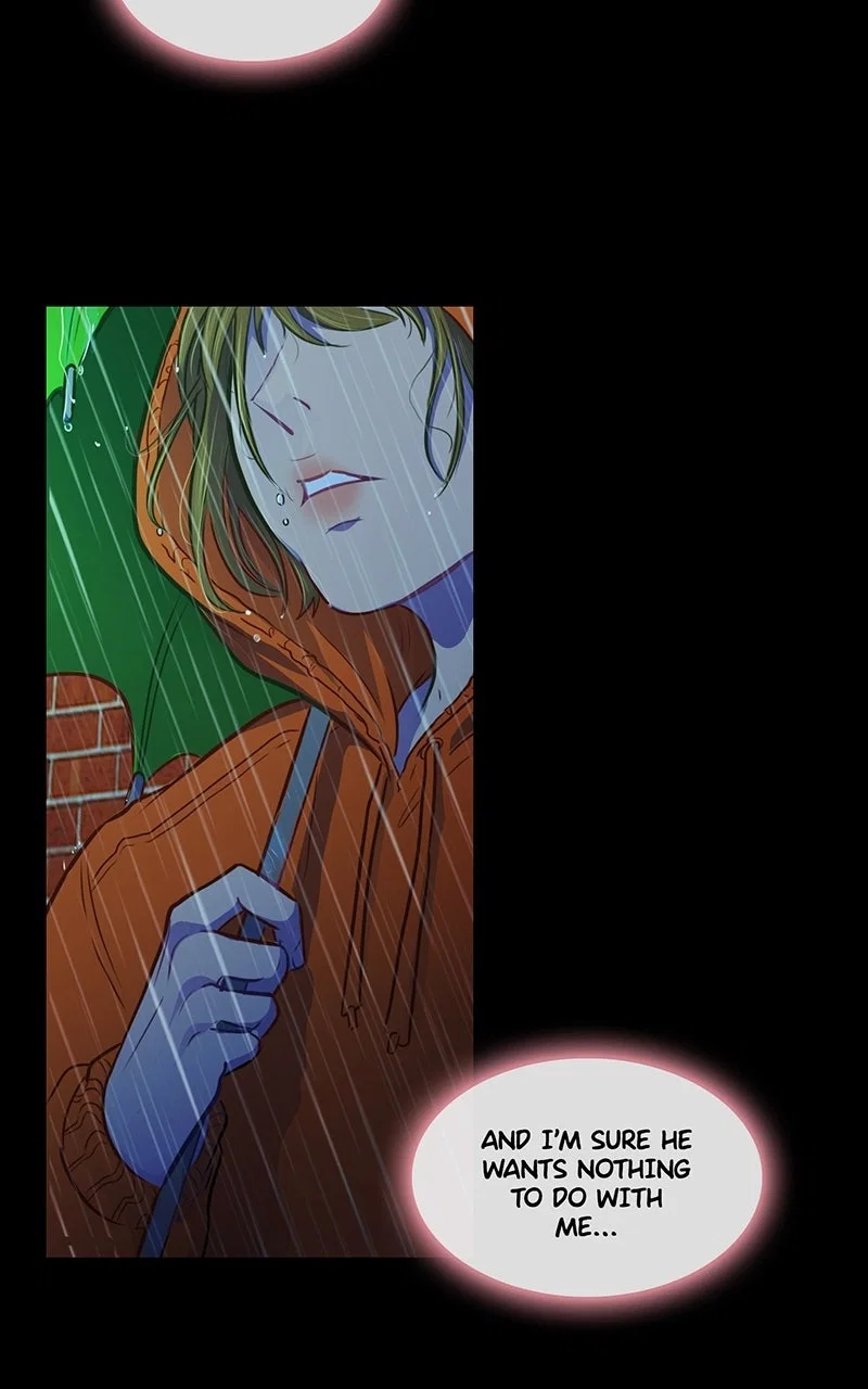 Chapter 14 - Image 4