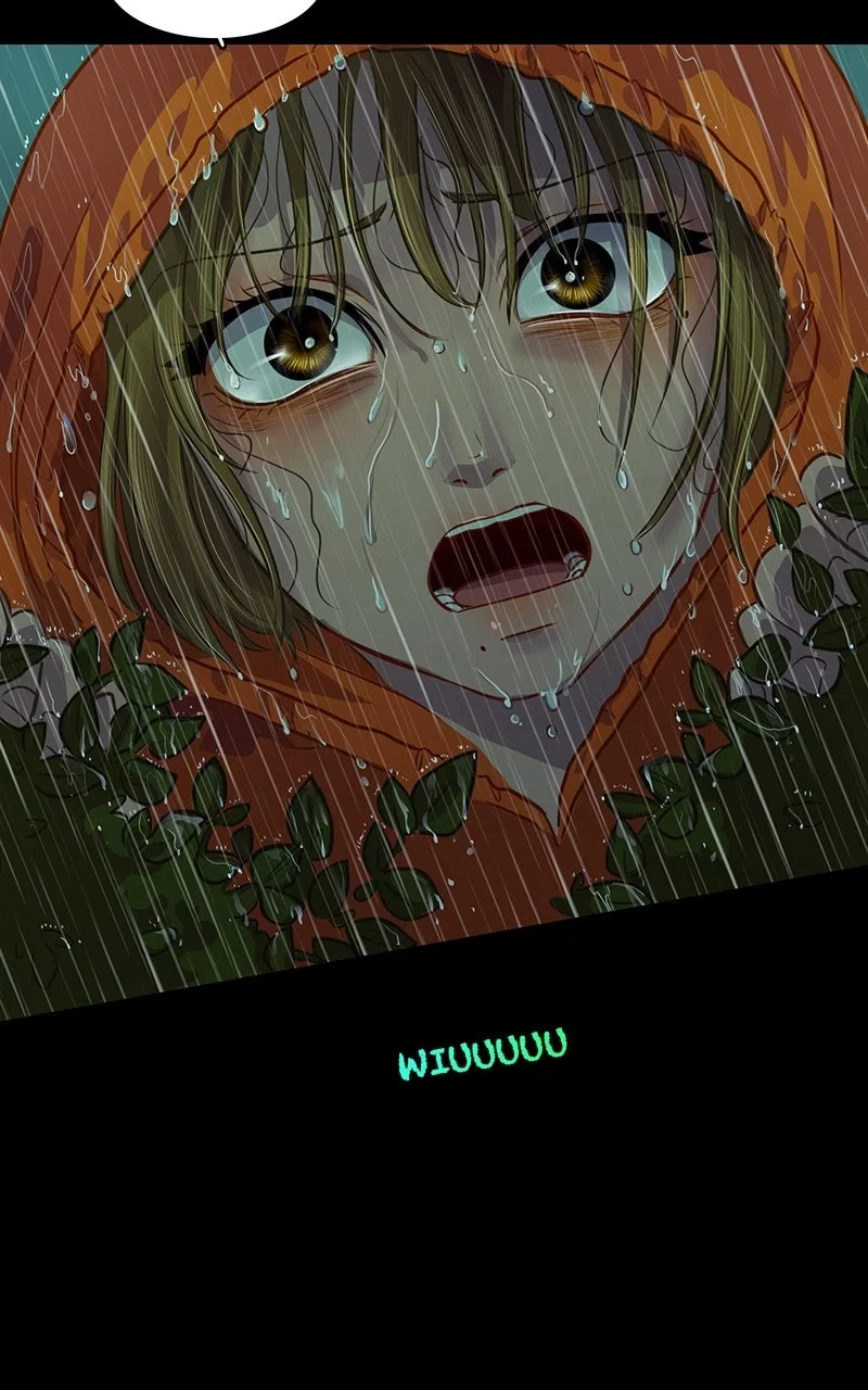 Chapter 14 - Image 41