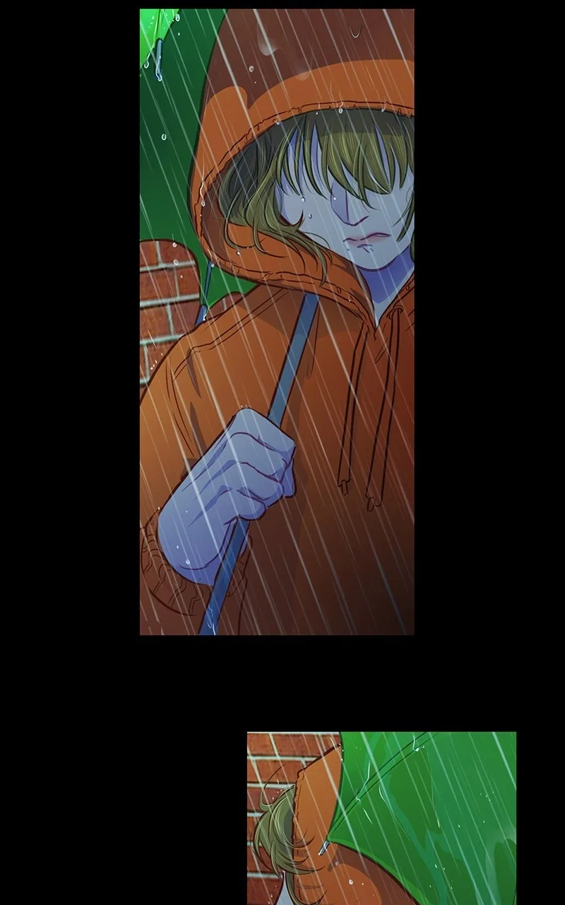 Chapter 14 - Image 5