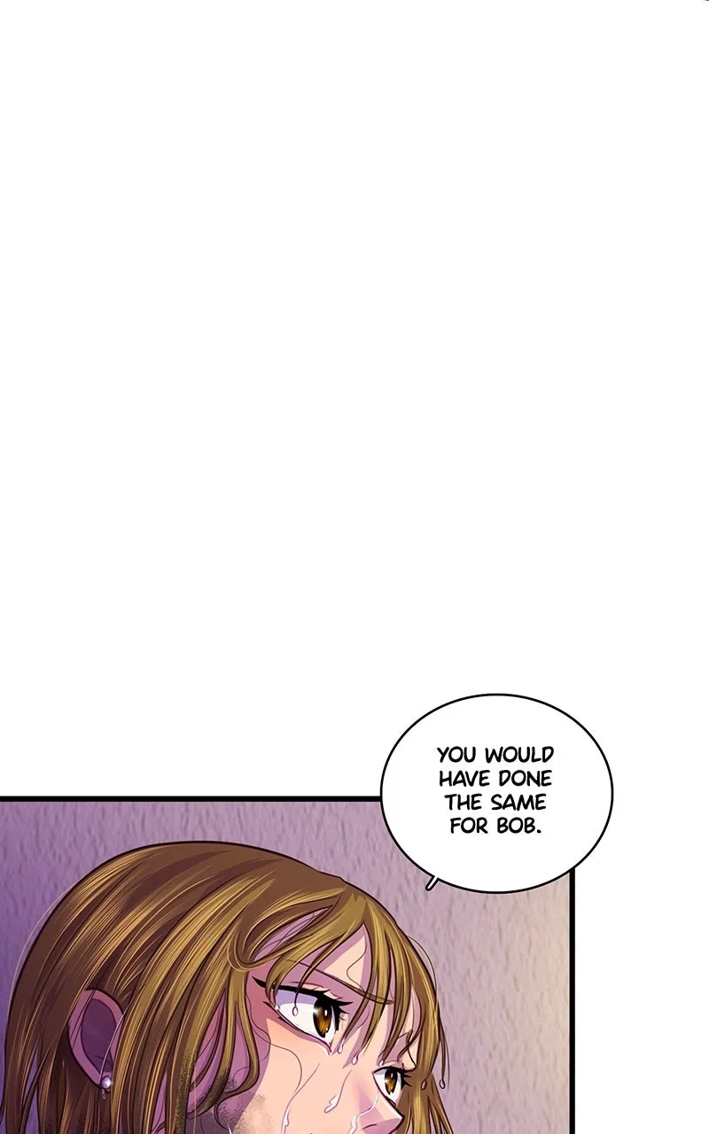 Chapter 14 - Image 56
