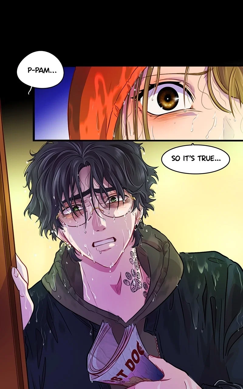 Chapter 14 - Image 9
