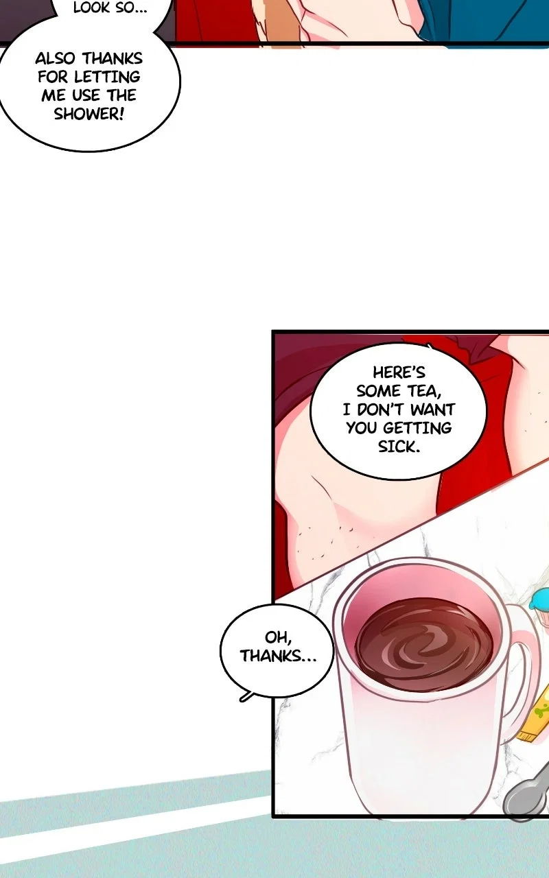 Chapter 15 - Image 11