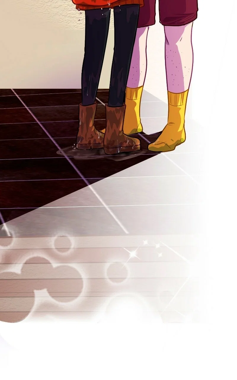 Chapter 15 - Image 2