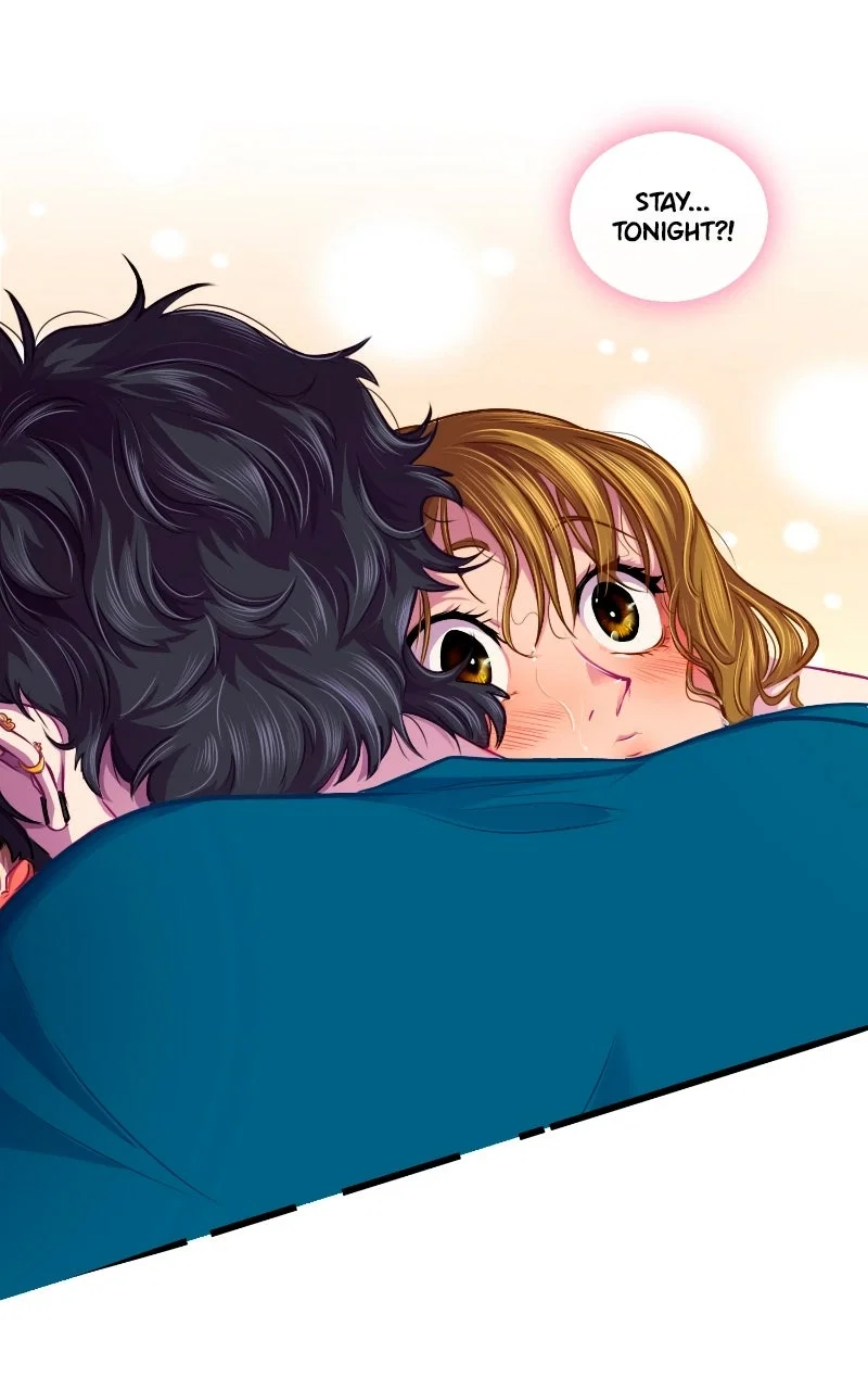 Chapter 15 - Image 3