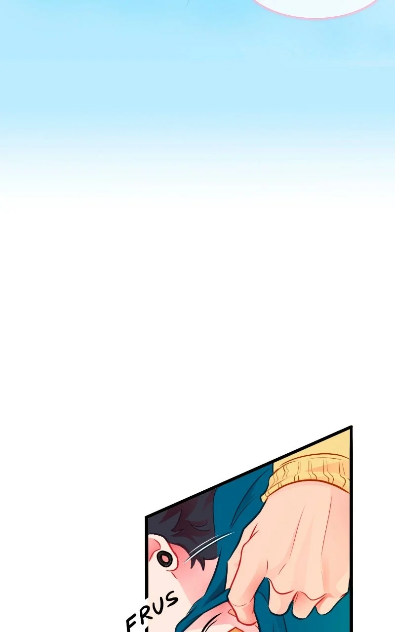 Chapter 15 - Image 32