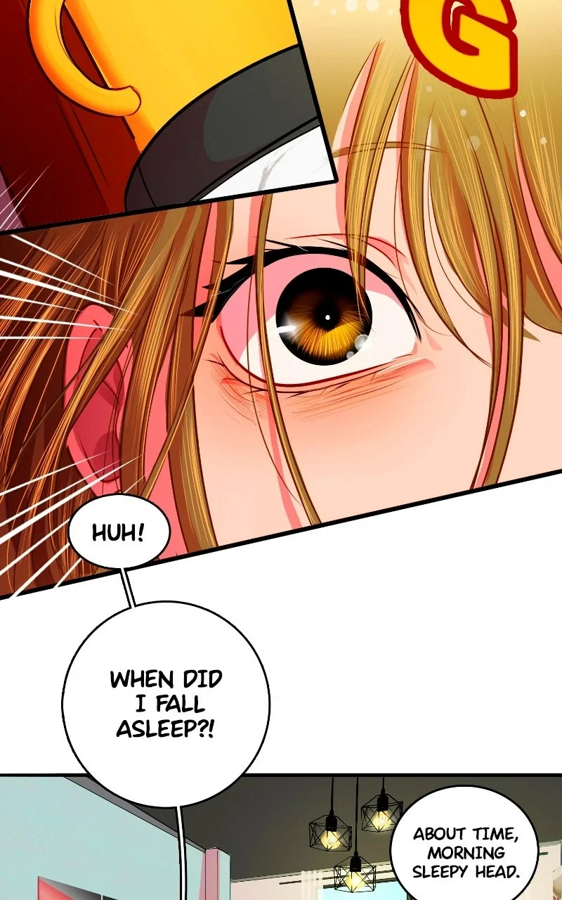 Chapter 15 - Image 38