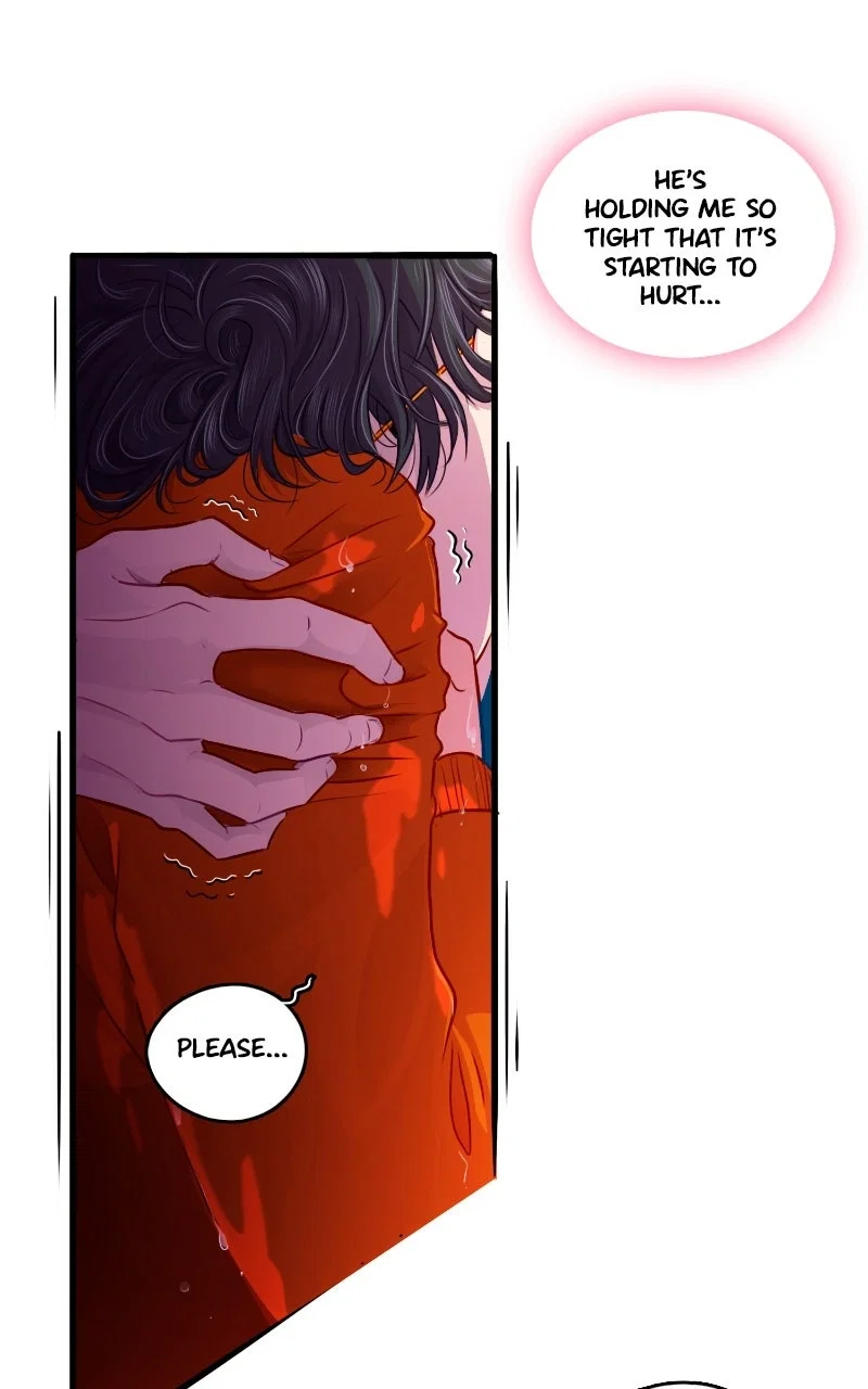 Chapter 15 - Image 4