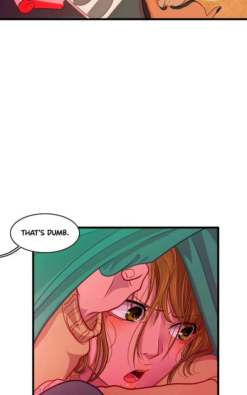 Chapter 15 - Image 45