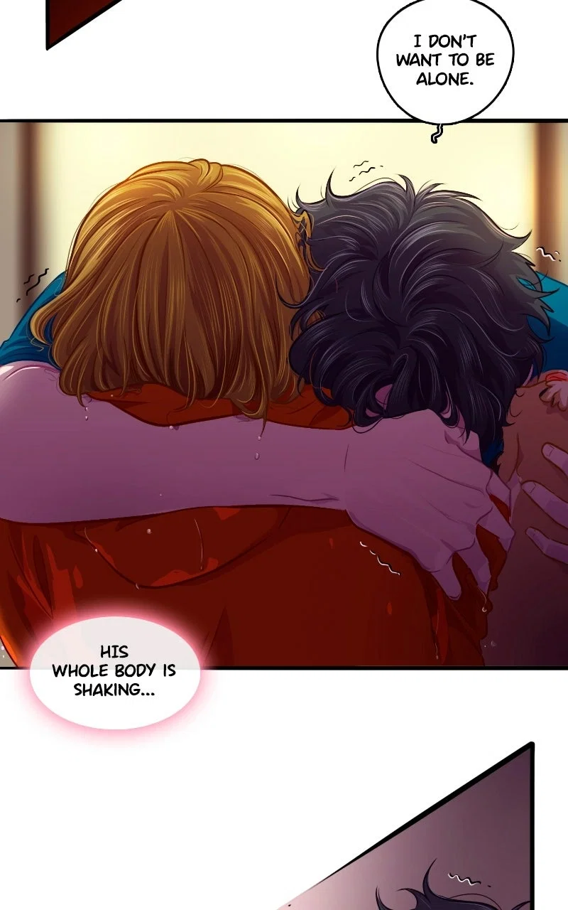 Chapter 15 - Image 5