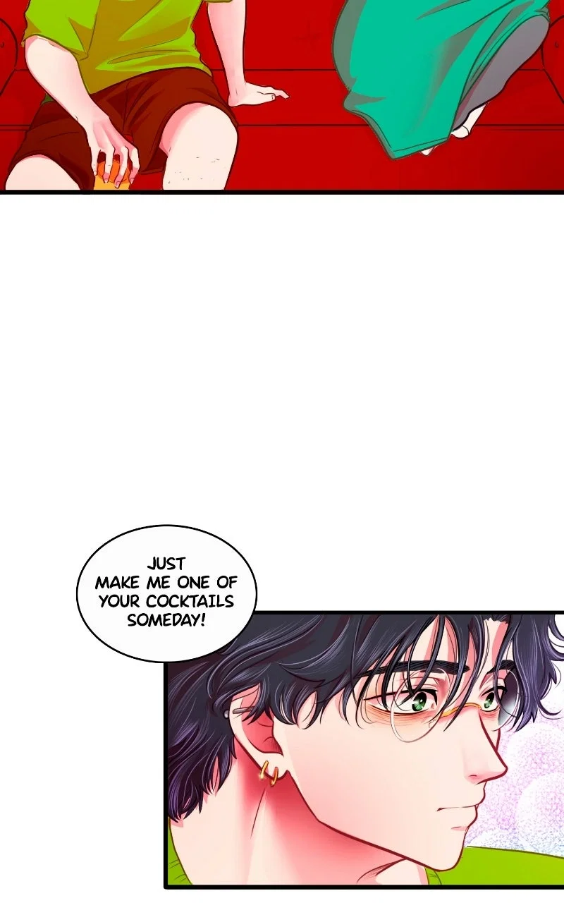 Chapter 15 - Image 53