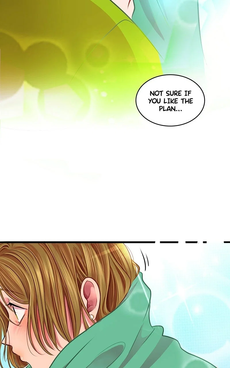 Chapter 15 - Image 58