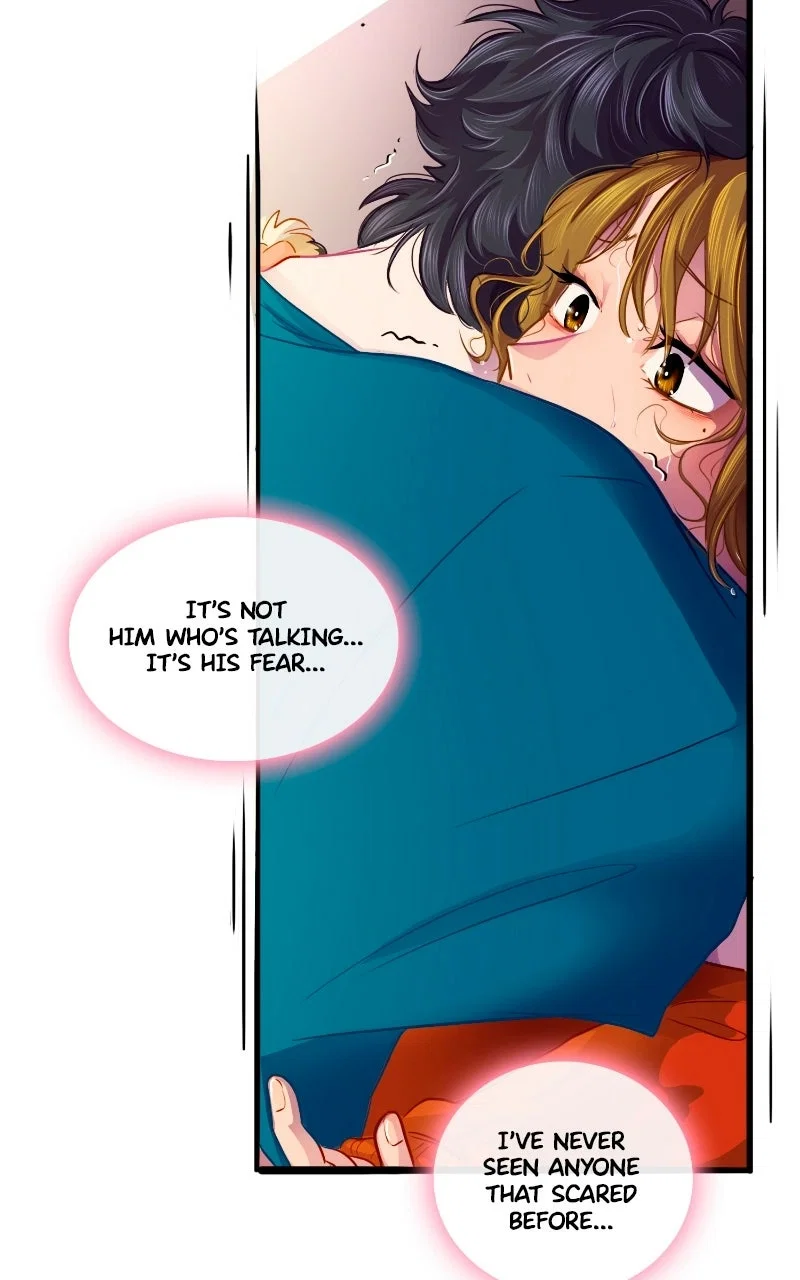 Chapter 15 - Image 6