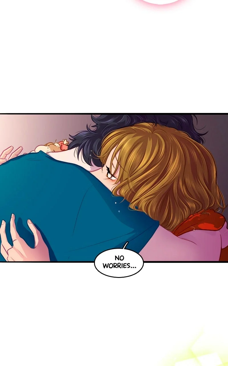 Chapter 15 - Image 7