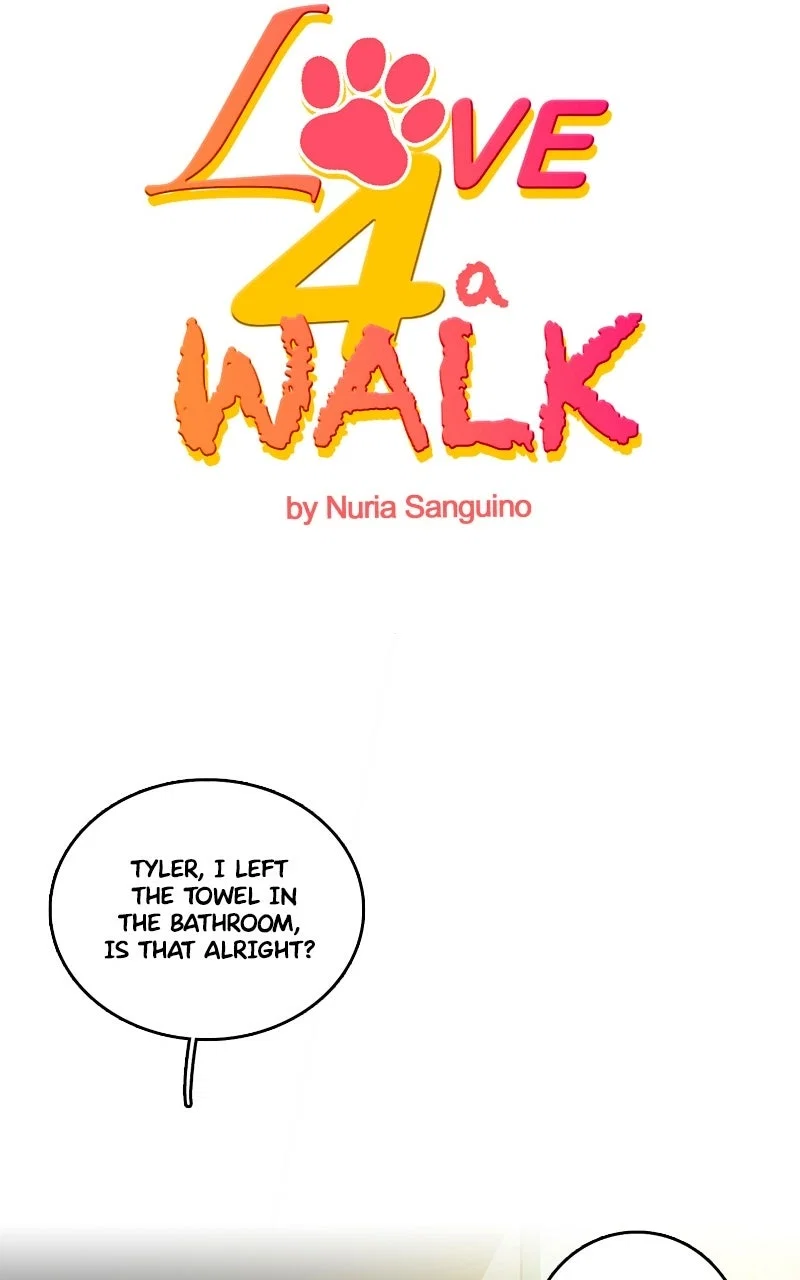 Chapter 15 - Image 9