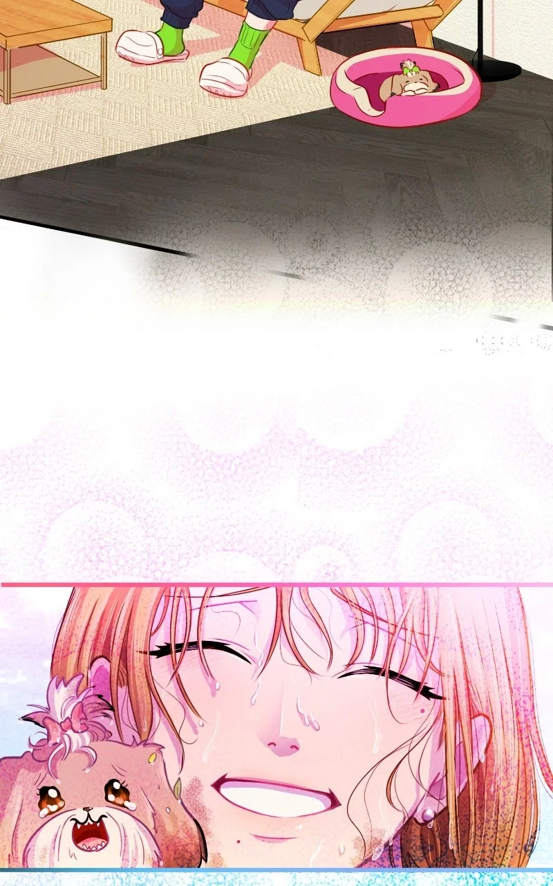 Chapter 16 - Image 2