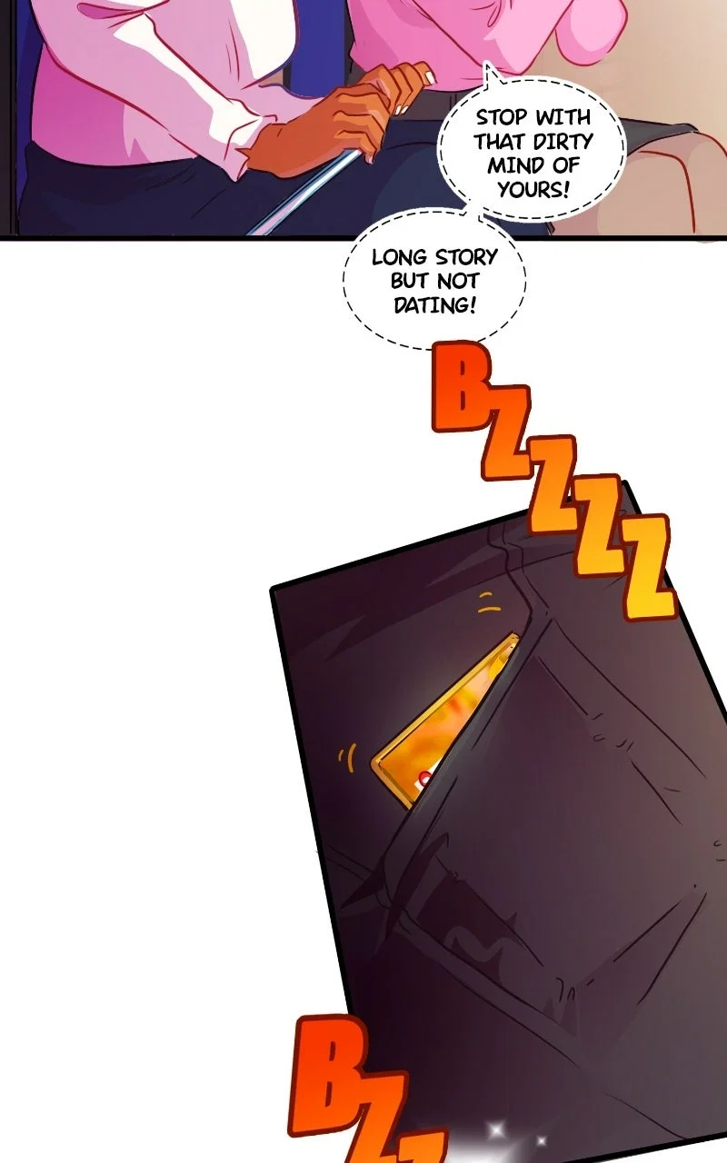 Chapter 16 - Image 21