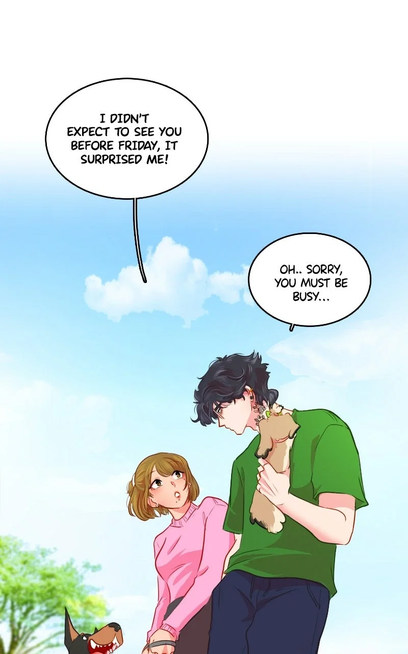 Chapter 16 - Image 25