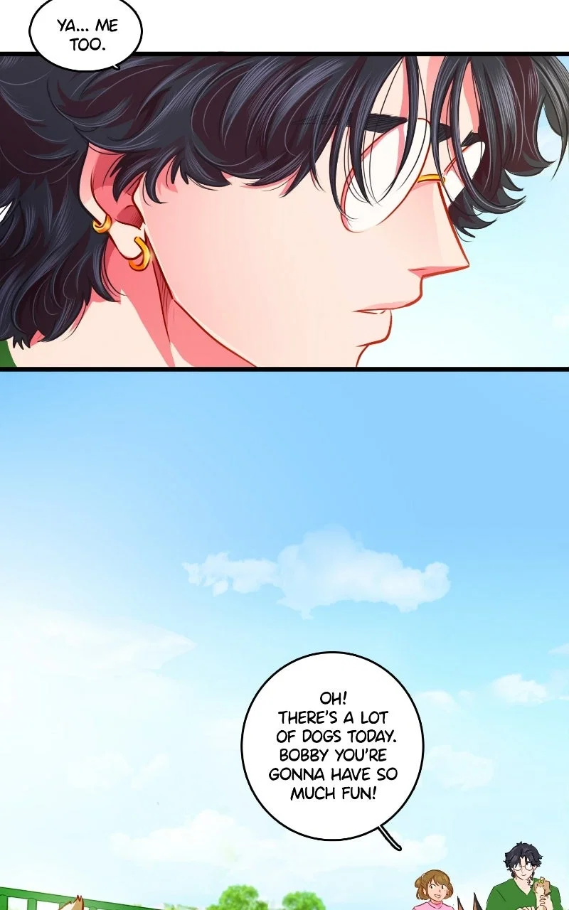 Chapter 16 - Image 28