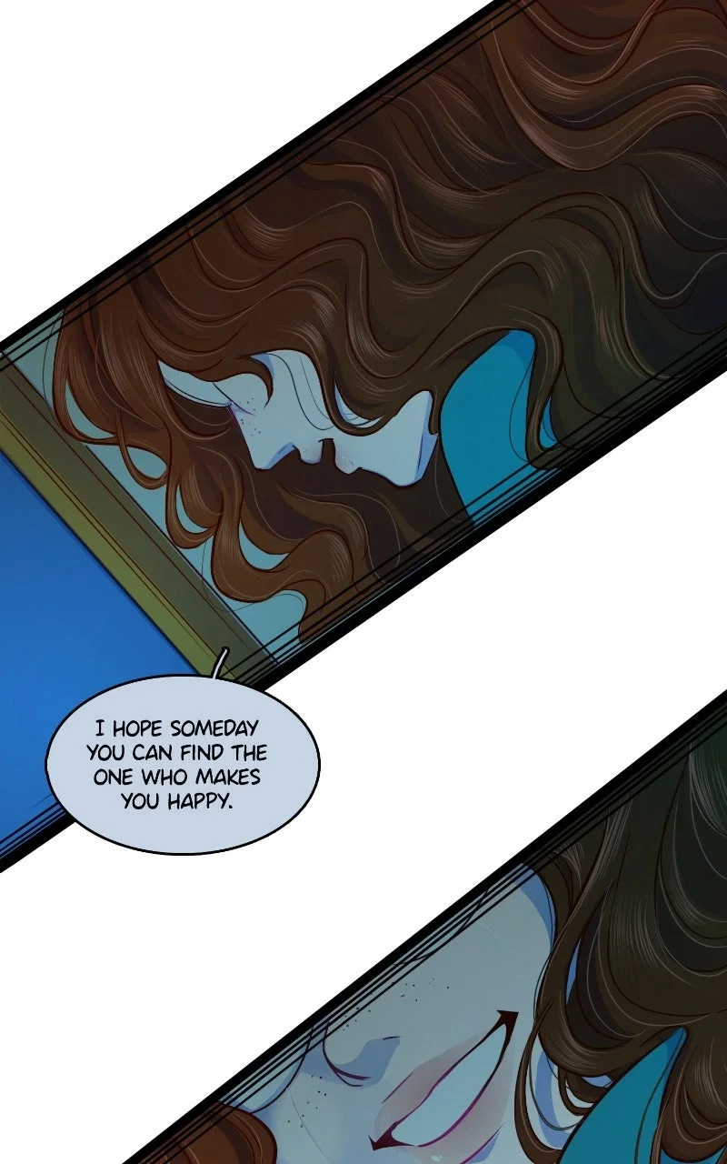 Chapter 16 - Image 4