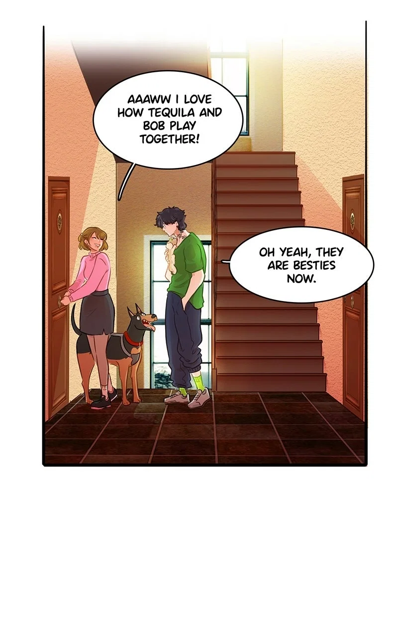 Chapter 16 - Image 49
