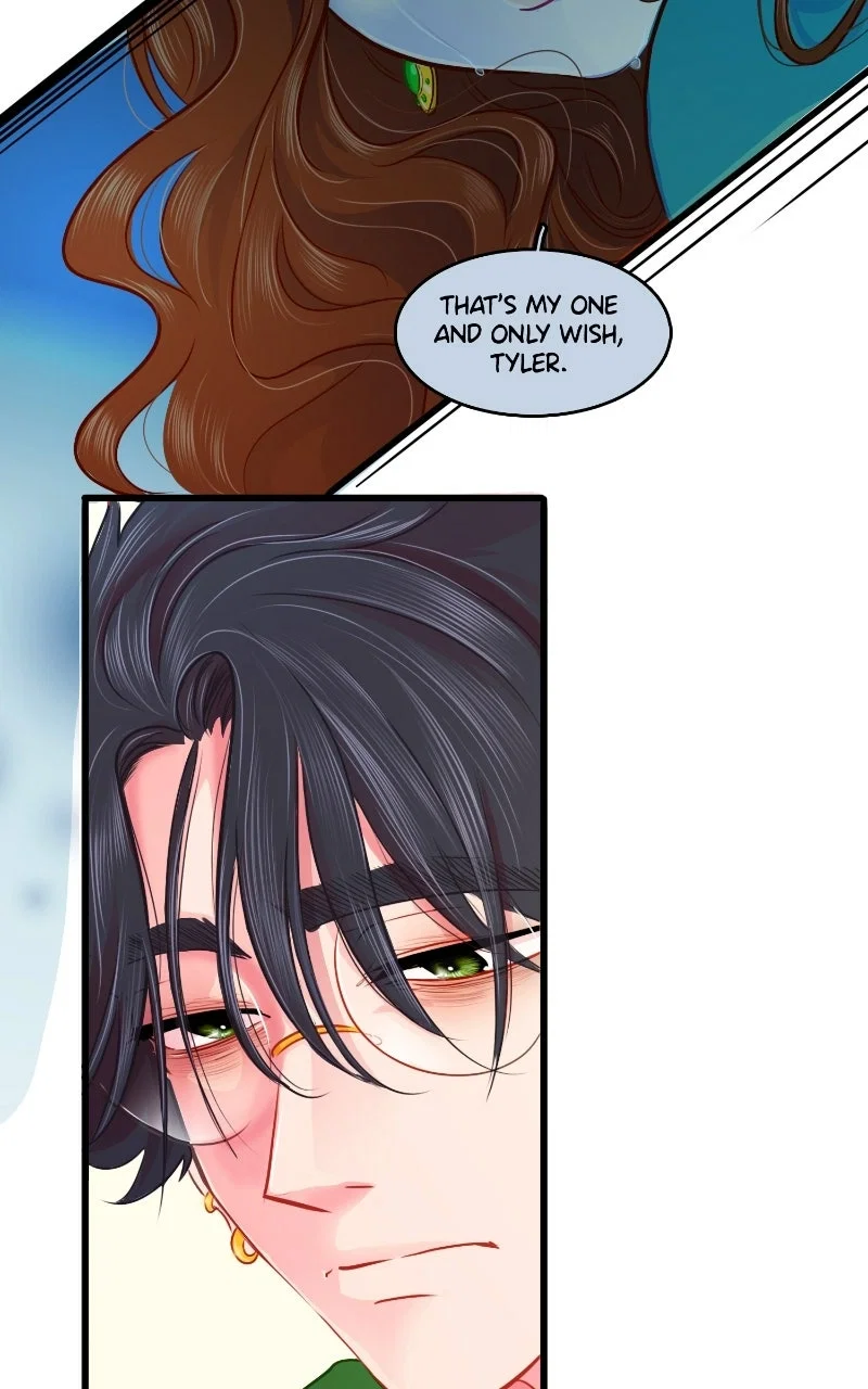 Chapter 16 - Image 5