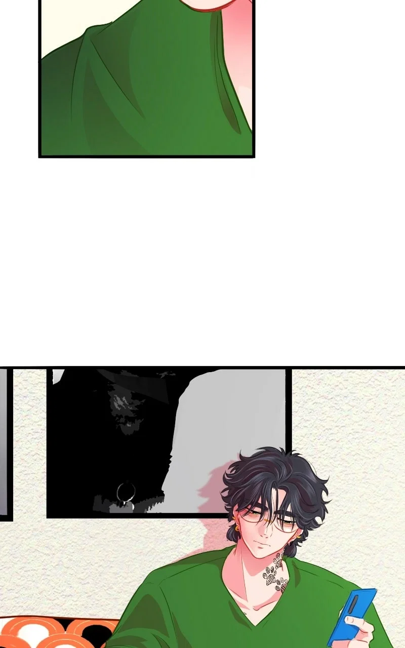 Chapter 16 - Image 6
