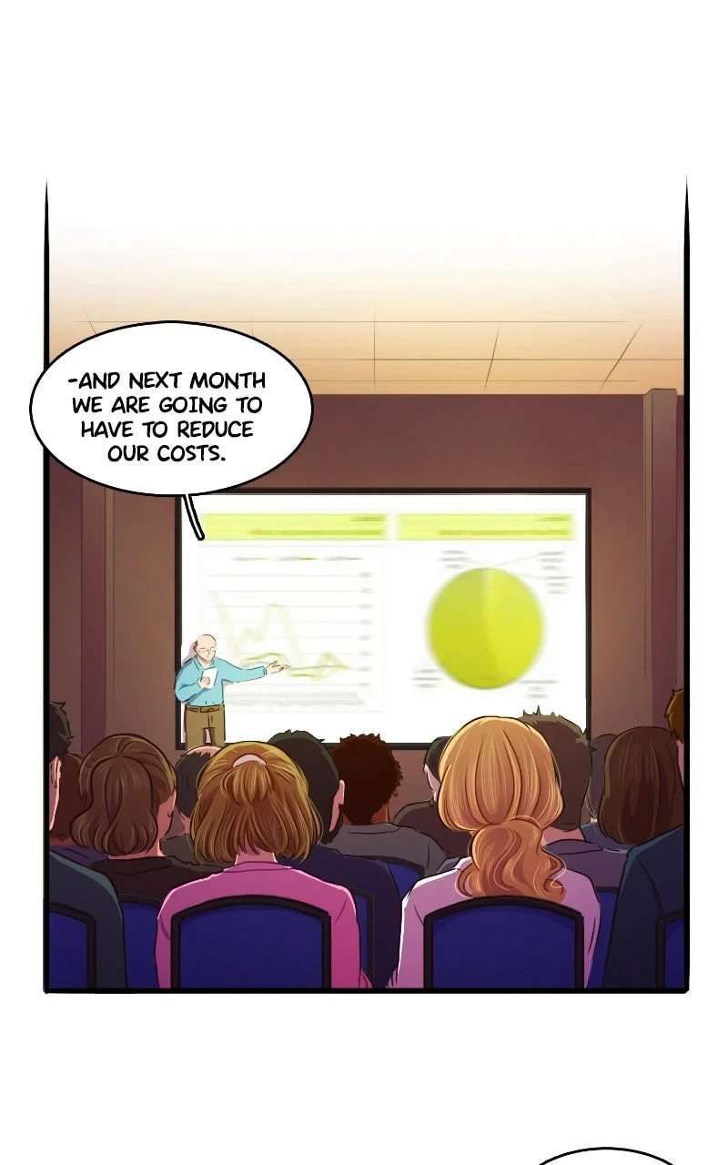 Chapter 16 - Image 9