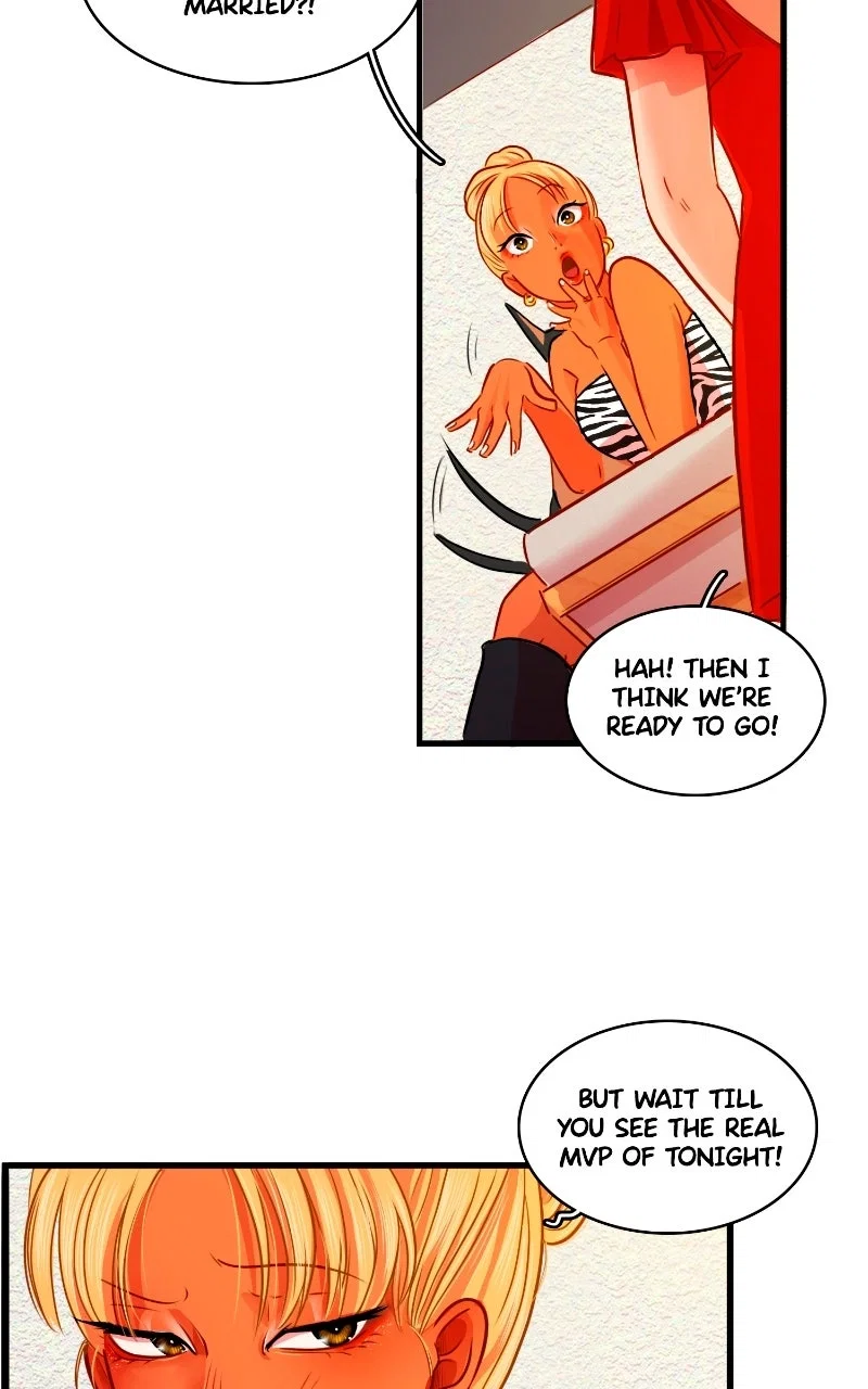 Chapter 17 - Image 10
