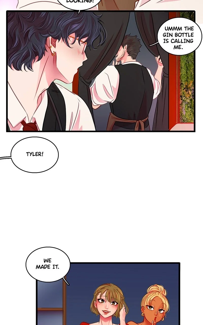 Chapter 17 - Image 19