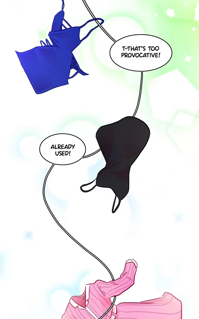 Chapter 17 - Image 2