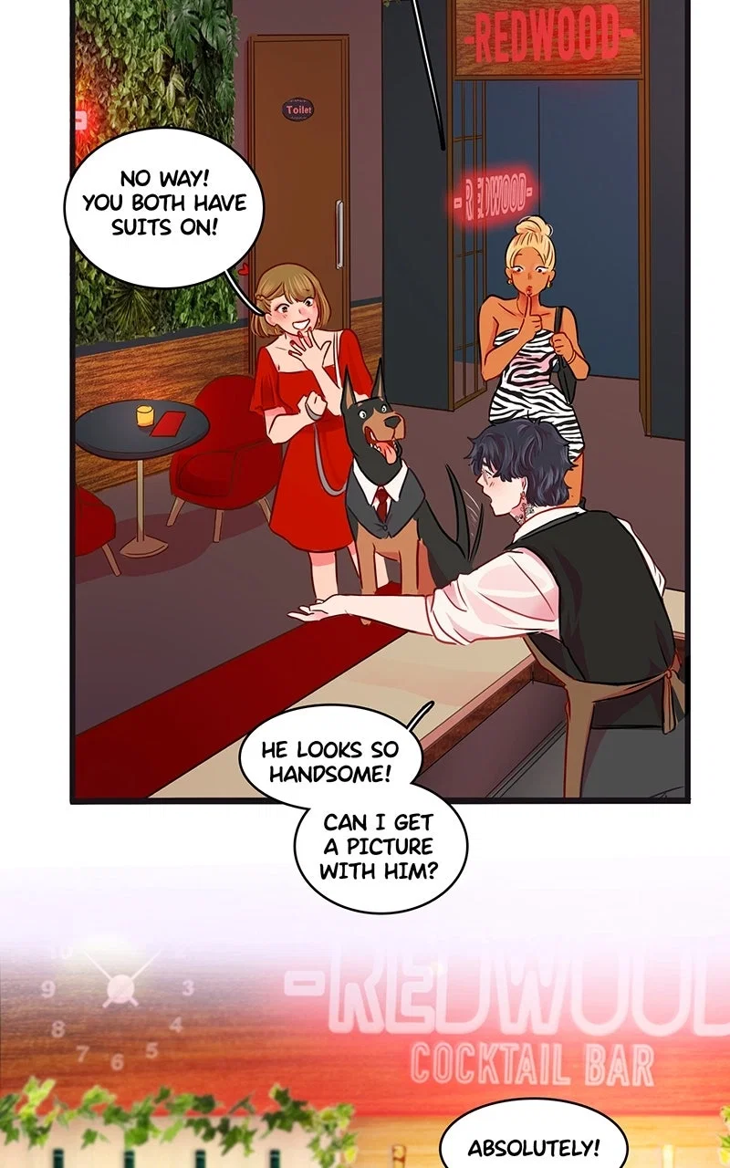 Chapter 17 - Image 22