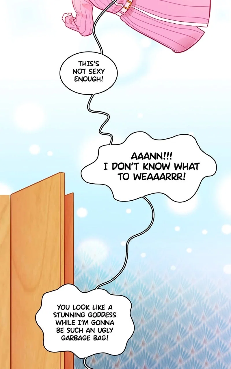 Chapter 17 - Image 3