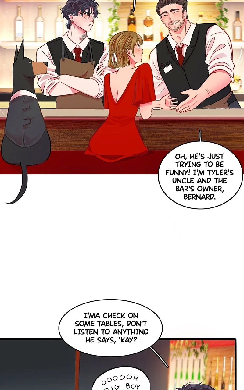 Chapter 17 - Image 36