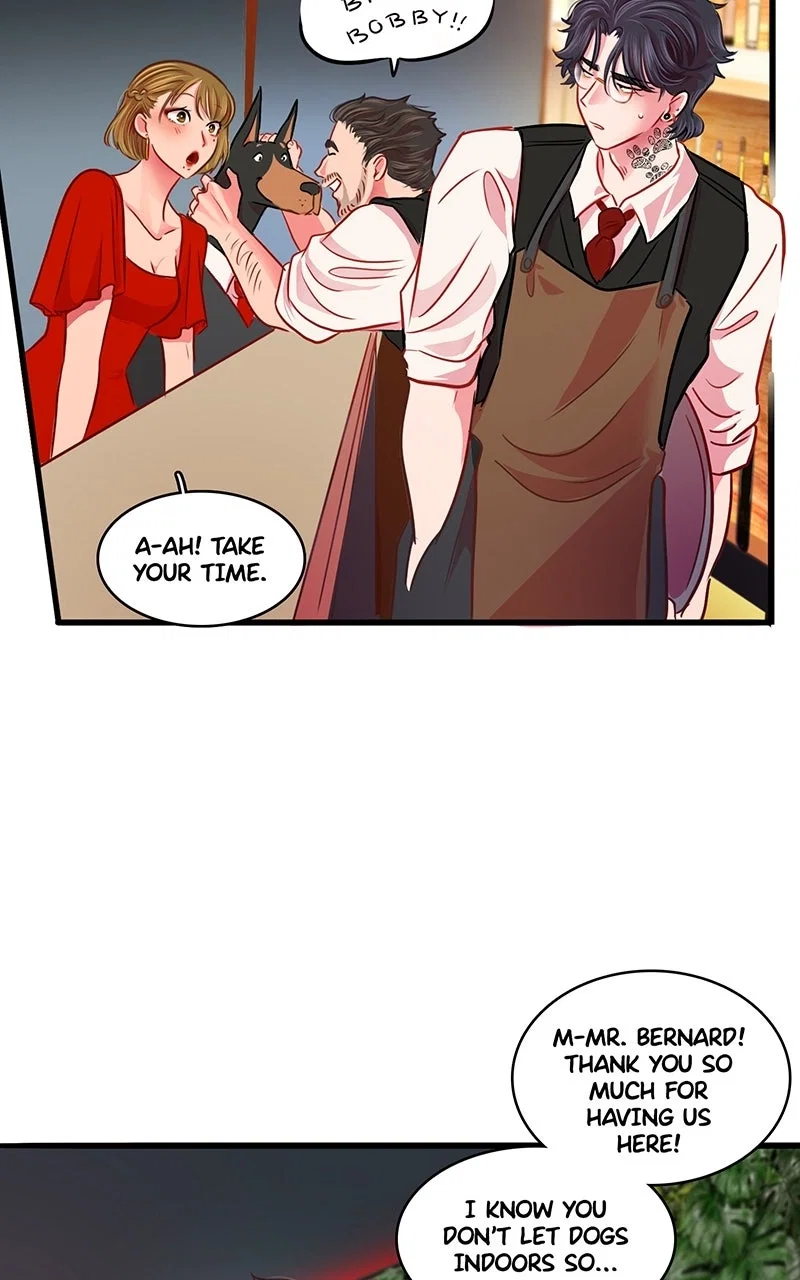 Chapter 17 - Image 37