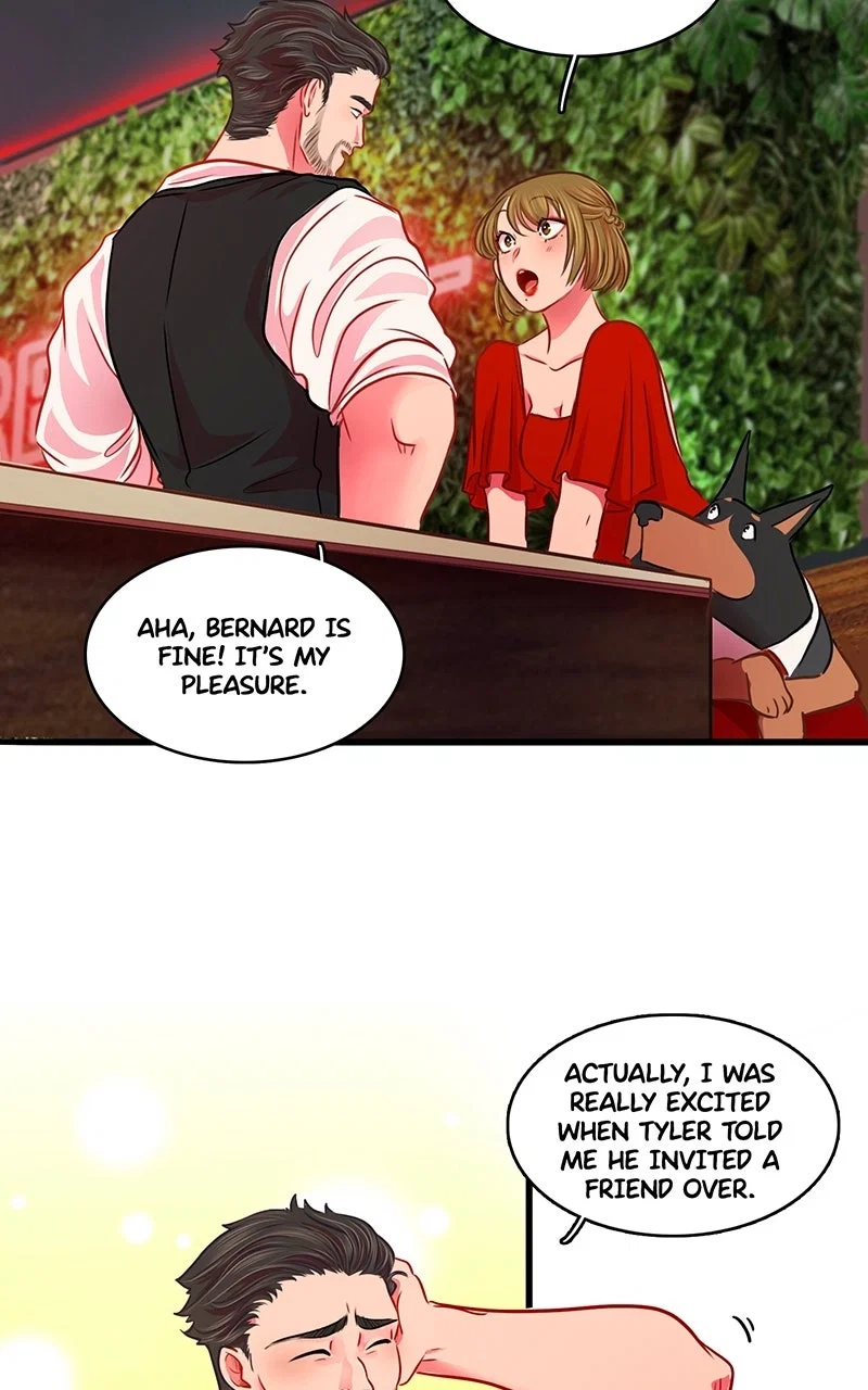 Chapter 17 - Image 38