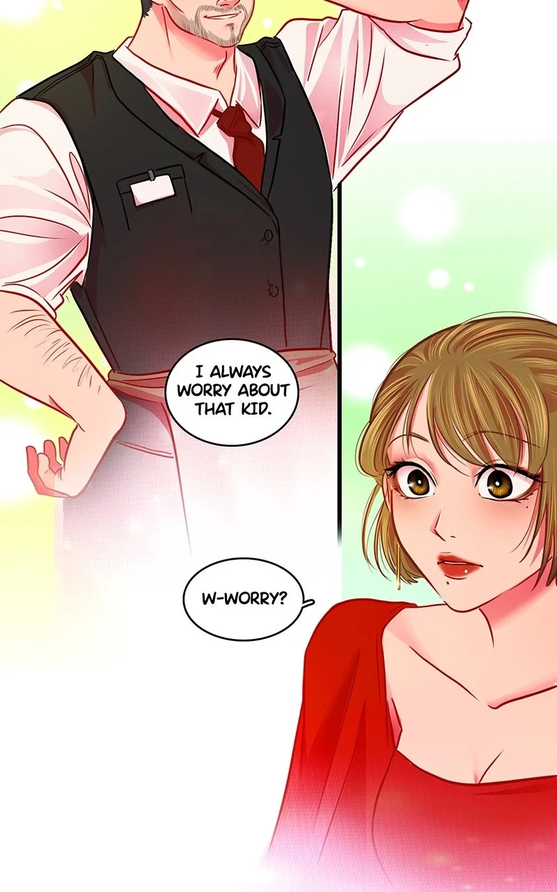 Chapter 17 - Image 39