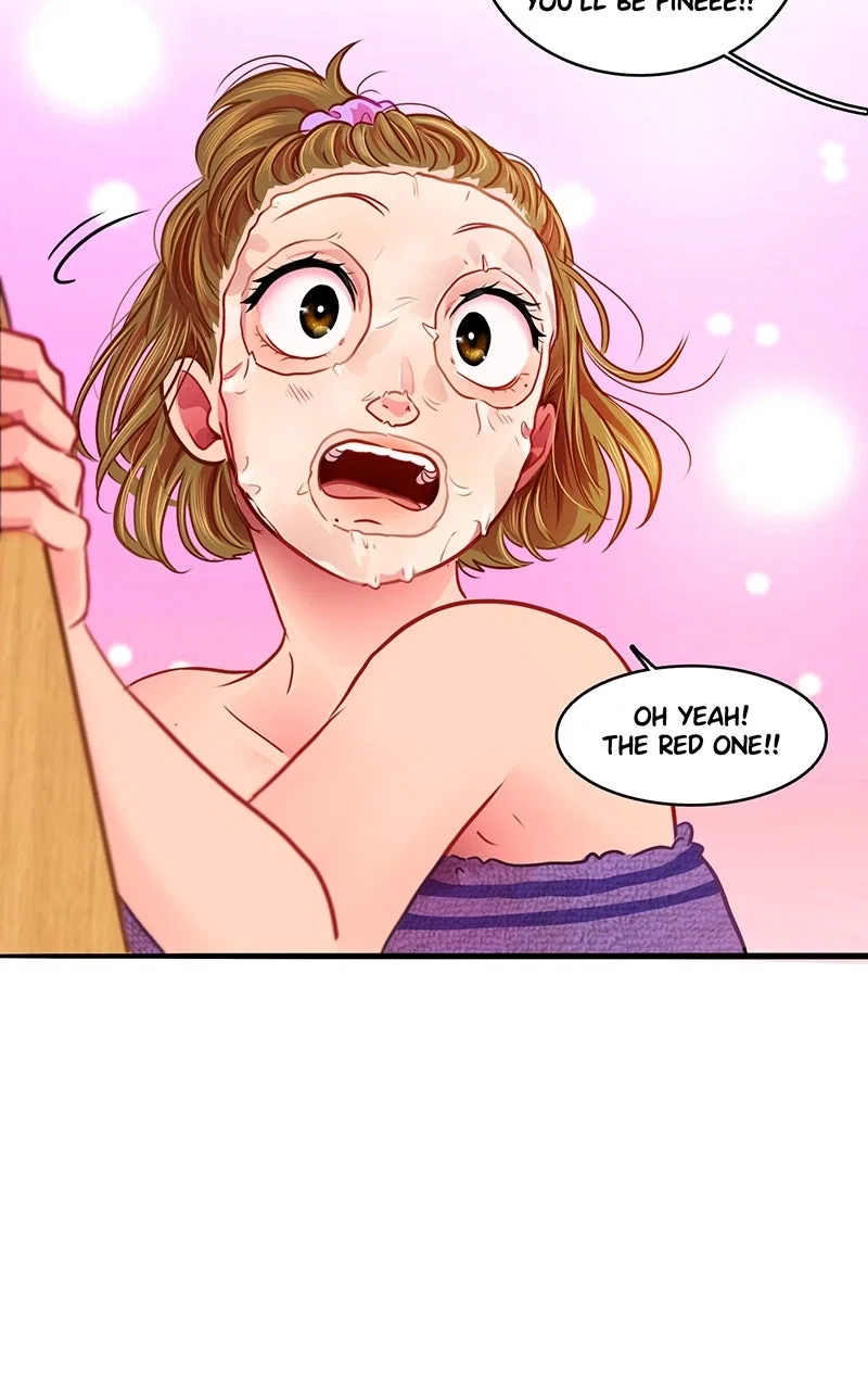 Chapter 17 - Image 5