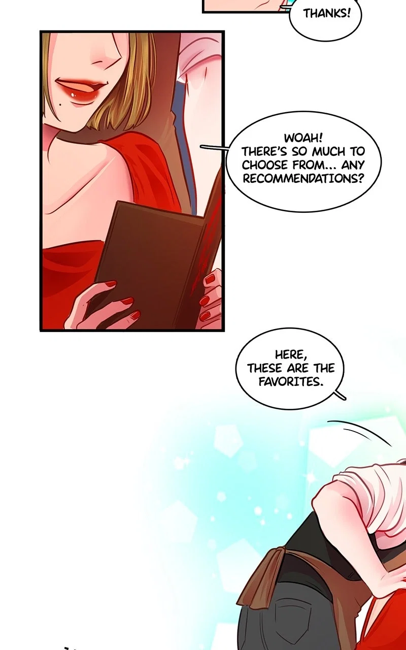 Chapter 17 - Image 56