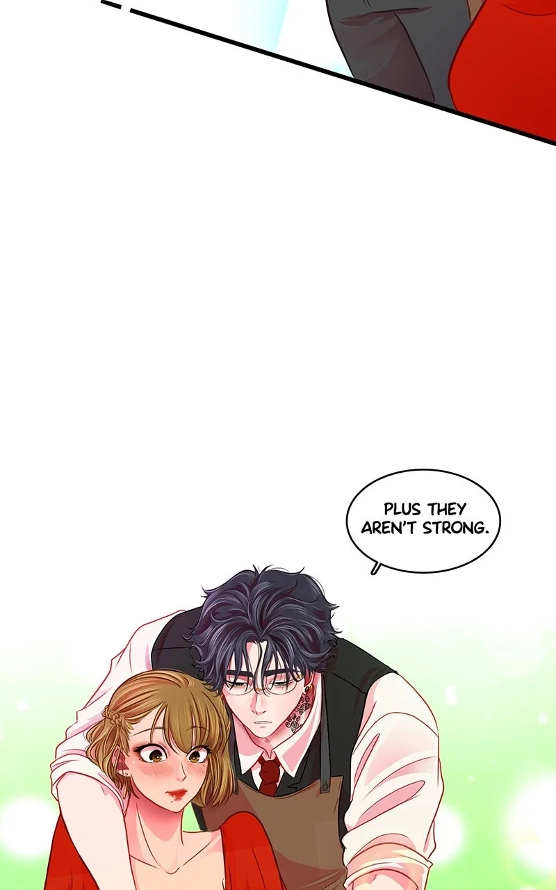 Chapter 17 - Image 57