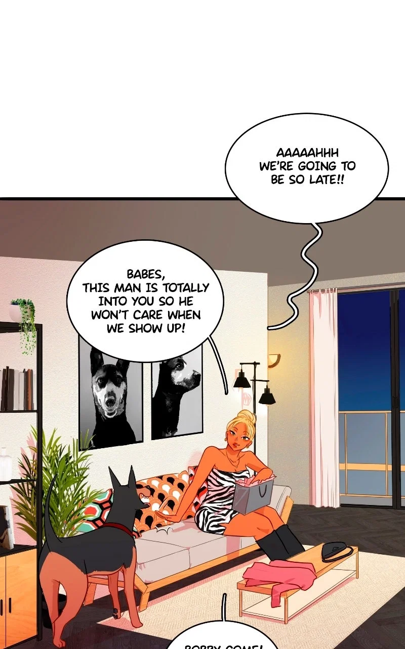 Chapter 17 - Image 6