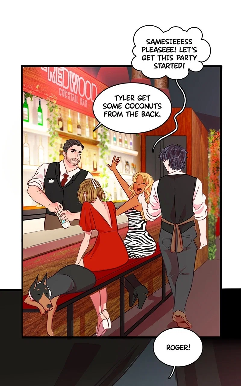 Chapter 17 - Image 66