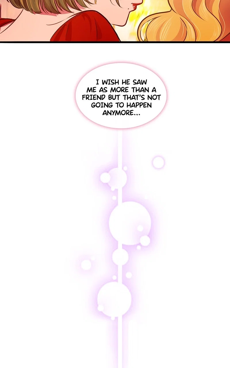 Chapter 17 - Image 69